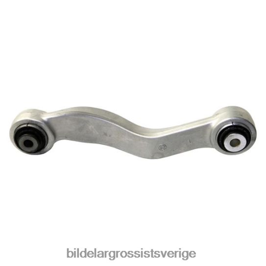 Bildelar Jönköping | BMW kontrollarm 333-267-82-135 42VRT22439