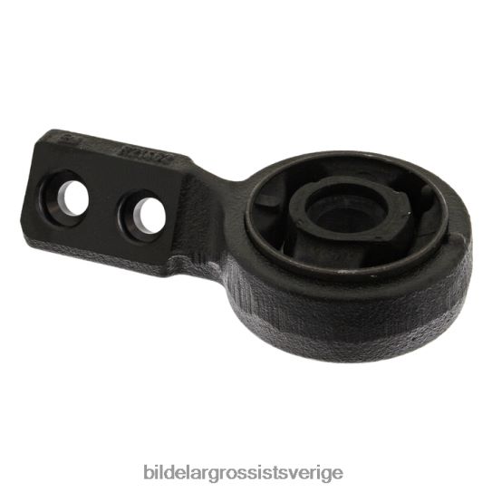 Bildelar Jönköping | BMW styrarm bakre bussning 311-211-36-532 42VRT21329