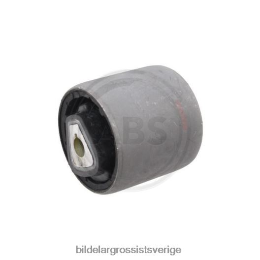 Bildelar Jönköping | X4T8RP439 styrarmsbussning 311-203-93-540 BMW