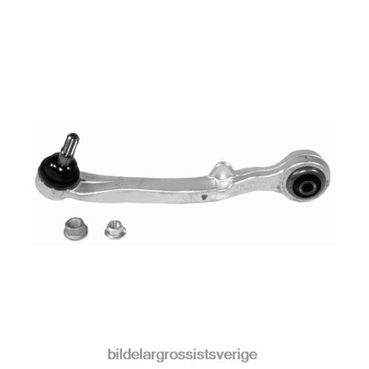 Bildelar Online | X4T8RP451 311-267-55-835 kontrollarm BMW