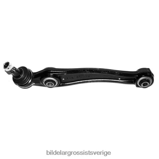Bildelar Sundsvall | BMW kontrollarm 311-267-71-893 42VRT2680