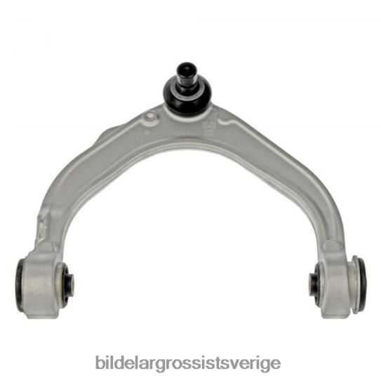 Bildelar Sundsvall | BMW kontrollarm 311-267-76-417 42VRT2730