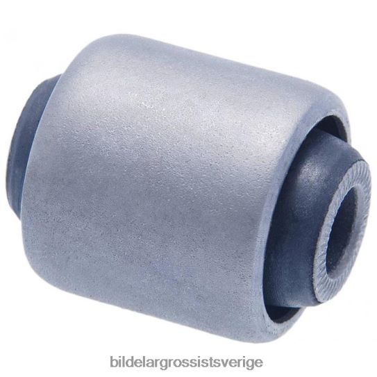 Bildelar Sundsvall | BMW styrarm bakre bussning 311-267-84-569 42VRT21520