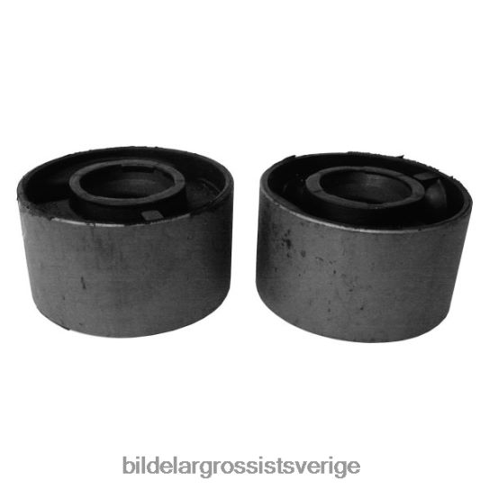 Bildelar Sundsvall | BMW styrarm bakre bussning 311-290-59-288 42VRT21770