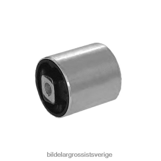Bildelar Sundsvall | BMW styrarm bakre bussning 311-290-68-753 42VRT23410