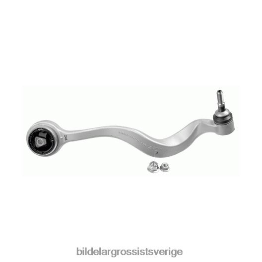 Bildelar Sundsvall | X4T8RP450 311-267-65-996 kontrollarm BMW