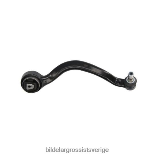 Bildelar Örebro | BMW kontrollarm 311-267-73-950 42VRT2687