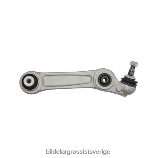 Bildelar Örebro | BMW kontrollarm 311-267-94-204 42VRT21517