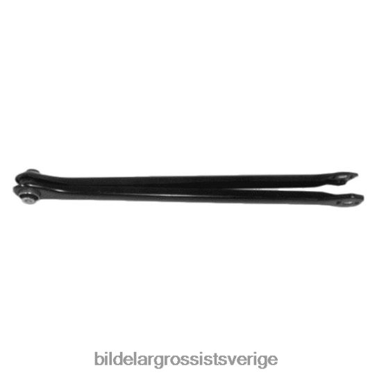 Bildelar Örebro | BMW kontrollarm 333-034-11-651 42VRT21487