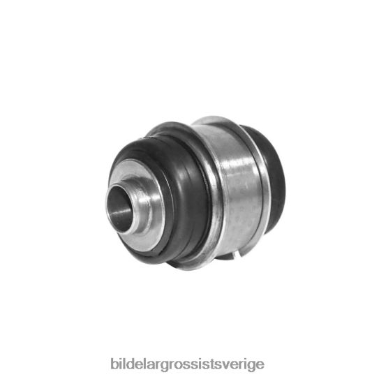 Bildelar Örebro | BMW styrarm bakre bussning 333-267-67-748 42VRT21257