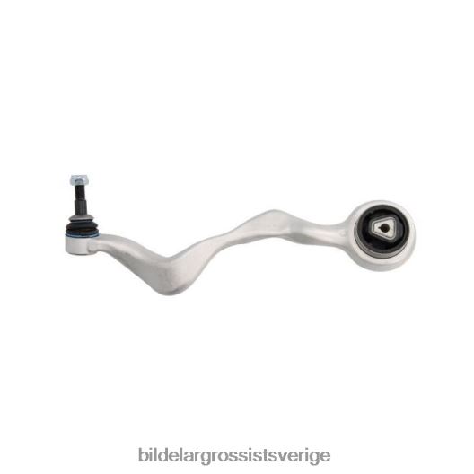 Bildelar Örebro | X4T8RP437 311-267-63-703 kontrollarm BMW