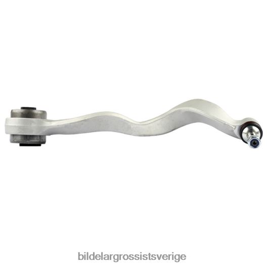 Bildelar Örebro | X4T8RP447 311-240-26-453 kontrollarm BMW