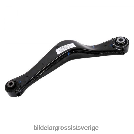 Bildelar 24 | Buick kontrollarm 20900532 42VRT21174