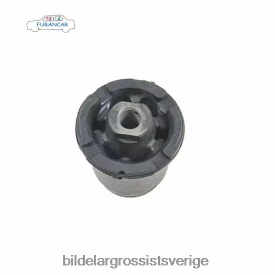 Bildelar 24 | Buick styrarm släpbussning a22782459 42VRT21844