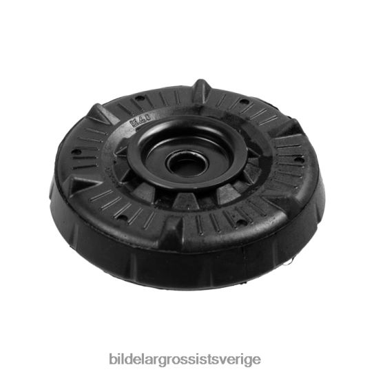 Bildelar Borlänge | Buick styrarm bakre bussning 13505854 42VRT23118