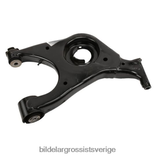 Bildelar Göteborg | Buick kontrollarm 23214430 42VRT23016