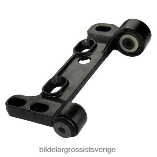Bildelar Grossist | Buick kontrollarm 15198624 42VRT21222