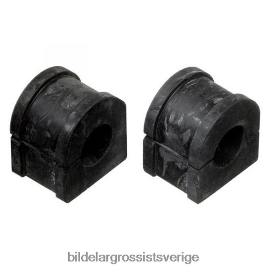 Bildelar Grossist | Buick styrarm bakre bussning 14011249 42VRT21942
