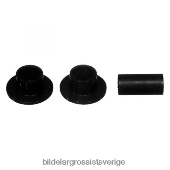 Bildelar Grossist | Buick styrarm släpbussning k6349 42VRT21632