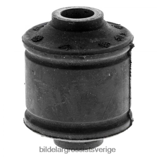 Bildelar Grossist | Buick styrarms släpbussning 10260991 42VRT21902