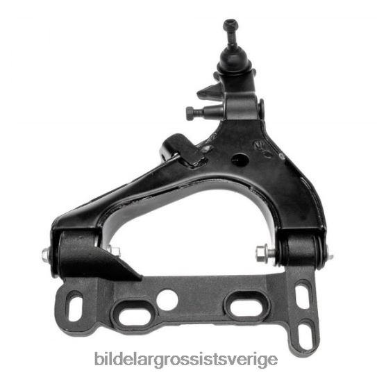 Bildelar Grossist Sverige | Buick kontrollarm 19133554 42VRT21203