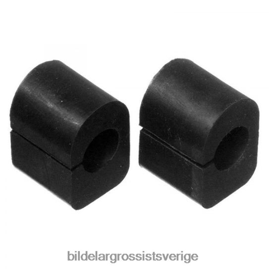 Bildelar Grossist Sverige | Buick styrarm bakre bussning 2071572 42VRT21943