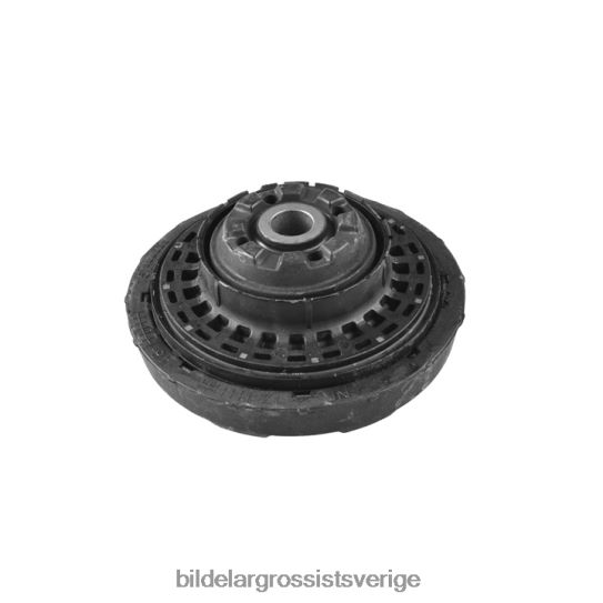 Bildelar Grossist Sverige | Buick styrarm släpbussning 23129248 42VRT23113