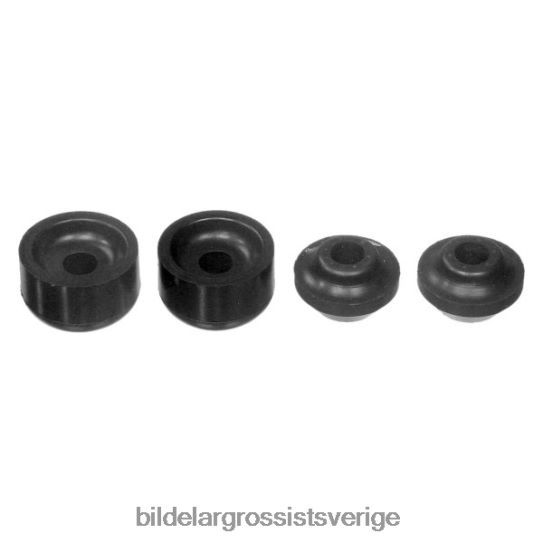 Bildelar Grossist Sverige | Buick styrarm släpbussning k6441 42VRT21953