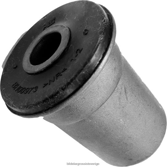 Bildelar Grossist Sverige | Buick styrarms släpbussning 391016 42VRT2123