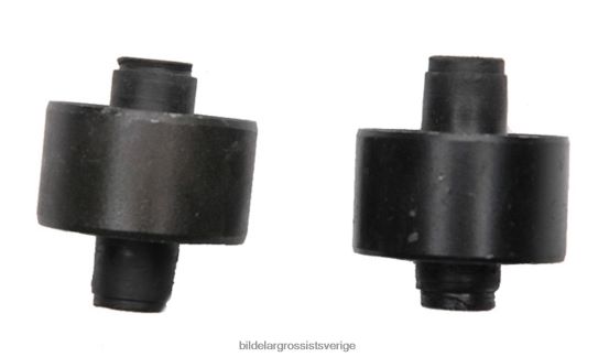Bildelar Grossist Sverige | Buick styrarms släpbussning 88912817 42VRT22873