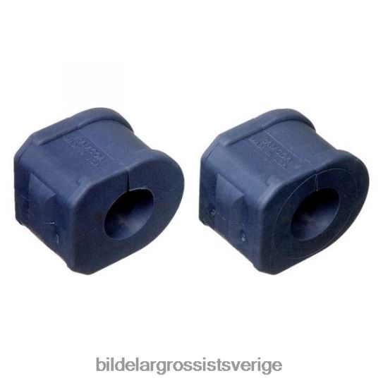 Bildelar Helsingborg | Buick styrarm bakre bussning 14087733 42VRT21835