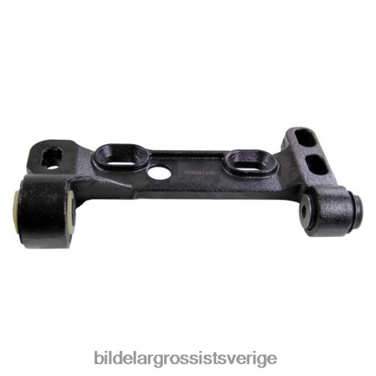 Bildelar Online | Buick kontrollarm 15198625 42VRT21221