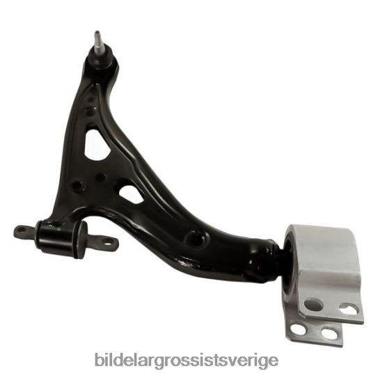Bildelar Sundsvall | Buick kontrollarm 23340541 42VRT22530