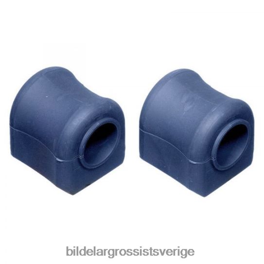 Bildelar Sundsvall | Buick styrarms släpbussning 10152155 42VRT21930