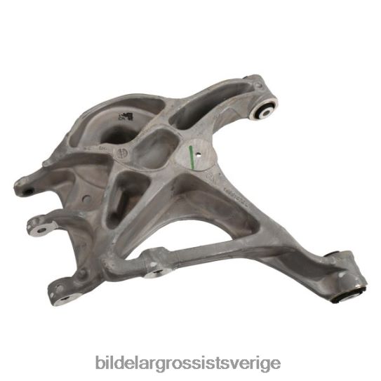 Bildelar Örebro | Buick kontrollarm 22915856 42VRT22527