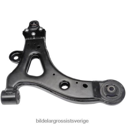 Bildelar Örebro | X4T8RP947 kontrollarm 10318098 BUICK