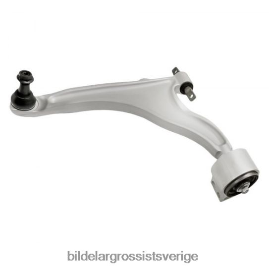 Bildelar 24 | Cadillac kontrollarm 22979575 42VRT22544