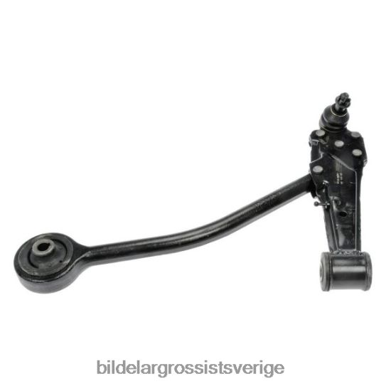 Bildelar Borlänge | Cadillac kontrollarm 25672986 42VRT21498
