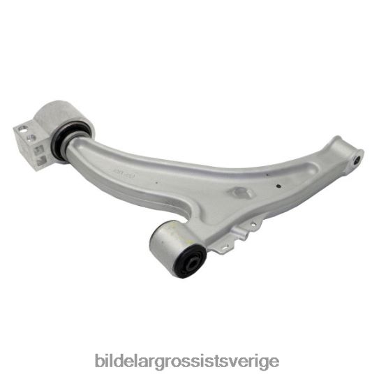 Bildelar Göteborg | Cadillac kontrollarm 23121590 42VRT22546