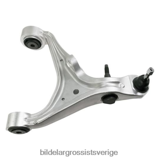 Bildelar Göteborg | Cadillac kontrollarm 25862781 42VRT2746