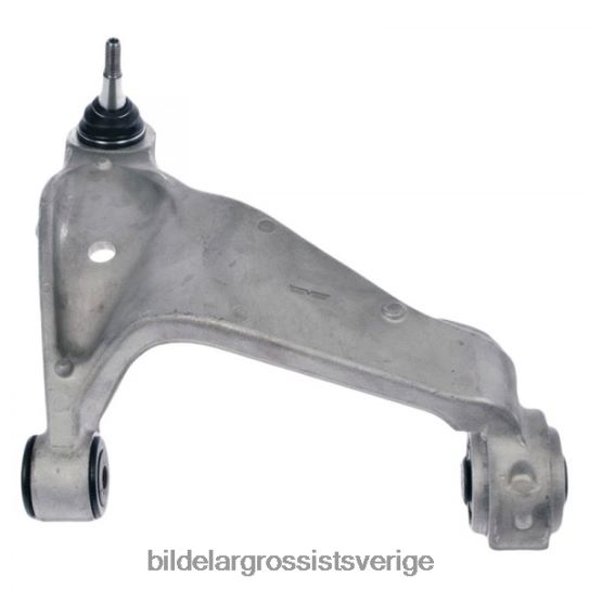 Bildelar Grossist | Cadillac kontrollarm 20804094 42VRT23352