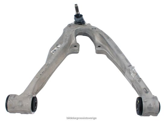 Bildelar Grossist | Cadillac kontrollarm 25997510 42VRT2232