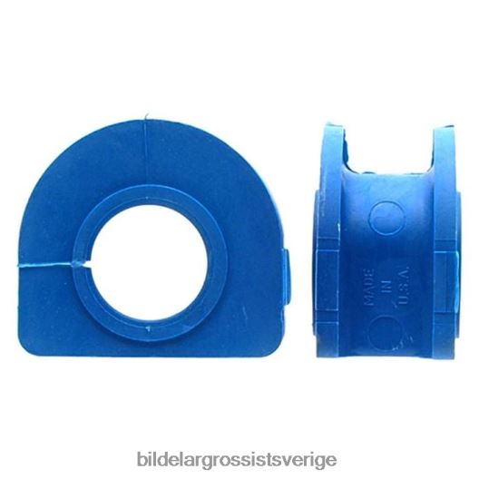 Bildelar Grossist Sverige | X4T8RP1453 styrarms släpbussning 14062929 CADILLAC