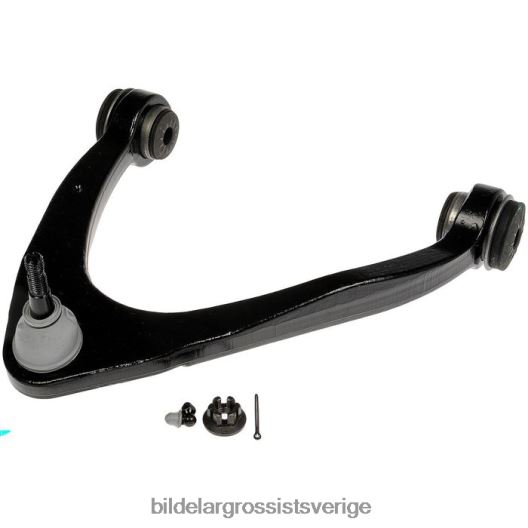 Bildelar Helsingborg | X4T8RP415 25812725 kontrollarm CADILLAC