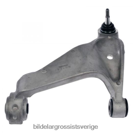 Bildelar Online | Cadillac kontrollarm 20804093 42VRT23351