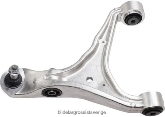 Bildelar Örebro | Cadillac kontrollarm 15921067 42VRT2697