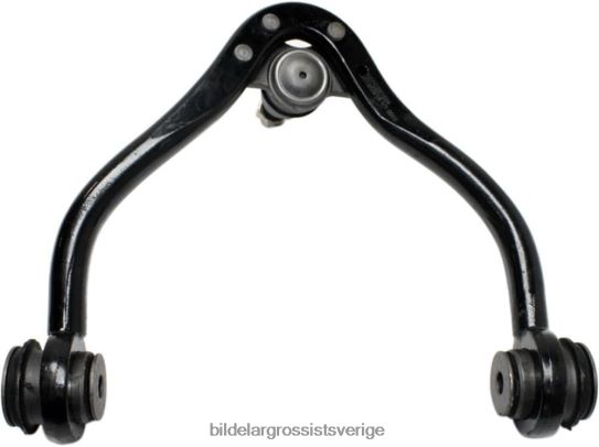 Bildelar 24 | Chevrolet kontrollarm 12543997 42VRT2344