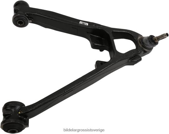 Bildelar 24 | Chevrolet kontrollarm 20869200 42VRT2234