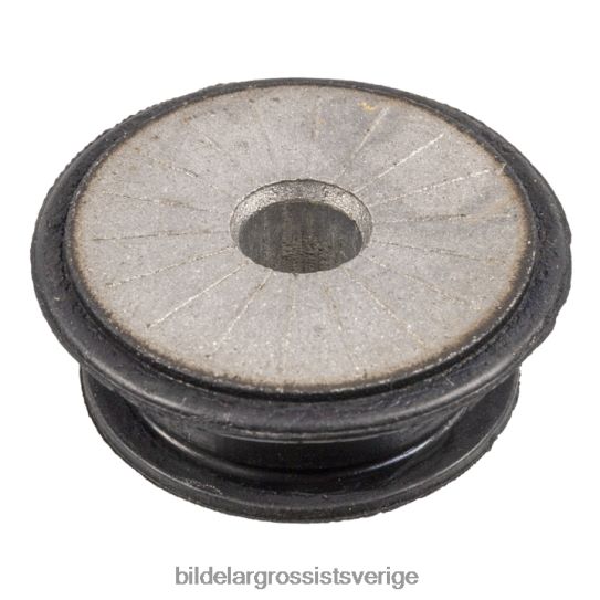 Bildelar 24 | Chevrolet styrarm bakre bussning 96535066 42VRT2214