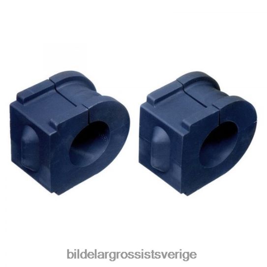 Bildelar 24 | Chevrolet styrarm släpbussning 15697725 42VRT21524